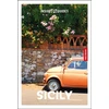 KNYGA Belford, Ros Insight Guides Sicily: Travel Guide with eBook