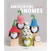 KNYGA Belgium Amigurumi Gnomes