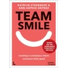 KNYGA Belgium Team Smile