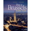 KNYGA Belgium This is Brussels