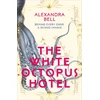 KNYGA Bell, Alexandra Baltas Octopus Hotel