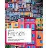 KNYGA Bell, Clive; Hockaday, Tom AQA GCSE French Higher Student Book