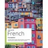 KNYGA Bell, Clive; Hockaday, Tom AQA GCSE French Foundation Student Book