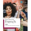 KNYGA Bell, Clive; Hockaday, Tom Edexcel GCSE French Higher Student Book