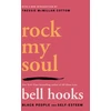 KNYGA Bell Hooks Rock My Soul