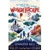 KNYGA Bell Jennifer Wonderscape