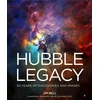 KNYGA Bell, Jim Hubble Legacy: 30 Years of Discoveries and Images