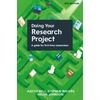 KNYGA Bell, Judith; Waters, Stephen Doing Your Research Project: A Guide for First-time Researchers 8e