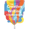 KNYGA Bell, Julia; Magrs, Paul Creative Writing Coursebook: Forty-Four Authors Share Advice and Exercises for Fiction and Poetry