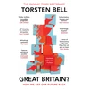 KNYGA Bell, Torsten Great Britain?: How We Get Our Future Back