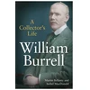 KNYGA Bellamy, Martin; MacDonald, Isobel William Burrell: A Collector’s Life