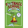 KNYGA Bellos, Alex; Lyttleton, Ben Football School Season 1: Where Football Explains the World