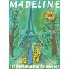 KNYGA Bemelmans, Ludwig Madeline