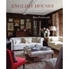 KNYGA Ben Pentreath English Houses
