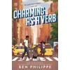 KNYGA Ben Philippe Charming as a Verb