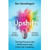 KNYGA Ben Ramalingam Upshift