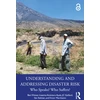 KNYGA Ben Wisner Understanding and Addressing Disaster Risk