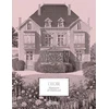KNYGA Benaim Laurence Dior: Memories of Childhood