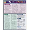 KNYGA Bengtson, William Spanish Verbs
