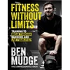 KNYGA Benjamin Mudge Fitness Without Limits