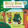 KNYGA Benji Davies Bizzy Bear: Little Gardener (28)