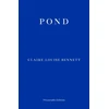 KNYGA Bennett, Claire-Louise Pond