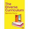 KNYGA Bennie Kara Diverse Curriculum