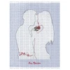 KNYGA Benson, Roy Love is ...: A Story in Verse