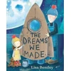 KNYGA Bentley, Lisa Dreams We Made