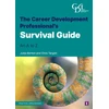 KNYGA Benton, Jules; Targett, Chris Career Development Professional’s Survival Guide: An a to Z