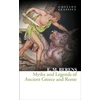 KNYGA Berens, E. M. Myths and Legends of Ancient Greece and Rome