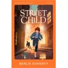 KNYGA Berlie Doherty Street Child
