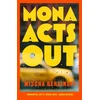 KNYGA Berlinski Mischa Mona Acts Out