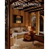 KNYGA Bernerd, Tara Tara Bernerd: A Design Journey