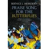 KNYGA Bernice L Mcfadden Praise Song For The Butterflies