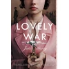 KNYGA Berry, Julie Lovely War