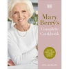 KNYGA Berry, Mary Mary Berry's Complete Cookbook: Over 650 Recipes