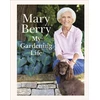 KNYGA Berry, Mary My Gardening Life