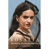 KNYGA Besley, Adrian Rosalia: The Making of a Modern Pop Icon: The Unauthorized Biography
