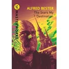 KNYGA Bester Alfred Stars My Destination