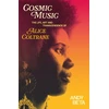 KNYGA Beta, Andy Cosmic Music: The Life, Art and Transcendence of Alice Coltrane