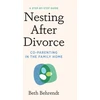 KNYGA Beth Behrendt Nesting After Divorce, Co-Parenting in the Family Home