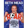 KNYGA Beth Mead ROAR