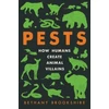 KNYGA Bethany Brookshire Pests