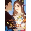 KNYGA Bethany Mangle Conditions of a Heart