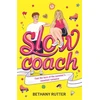KNYGA Bethany Rutter Slowcoach