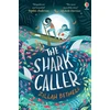 KNYGA Bethell, Zillah Shark Caller