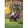 KNYGA Beverly Lewis Paveldas