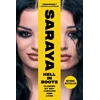 KNYGA Bevis Saraya Jade Hell in Boots: Clawing My Way Through Nine Lives