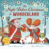 KNYGA Bexington Carys Night Before Christmas in Wonderland